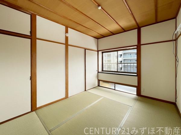 皿山貸家
