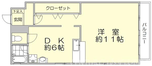 リビング博多ビル