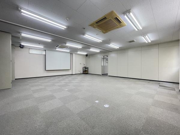 ユース福岡ビル(その他)