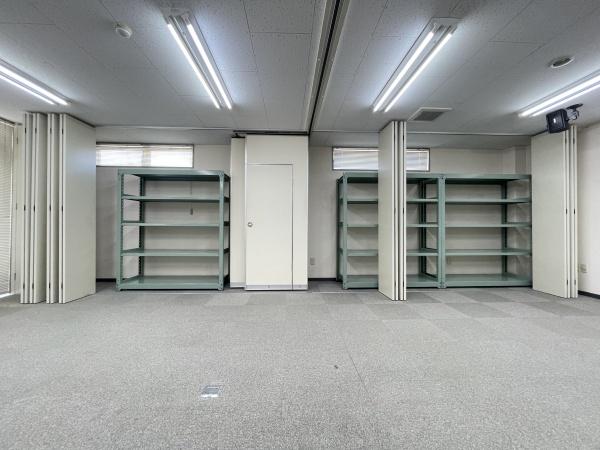 ユース福岡ビル(その他)