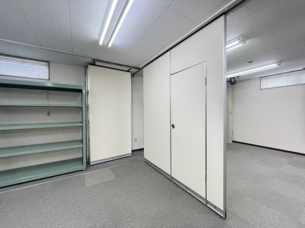 ユース福岡ビル(その他)