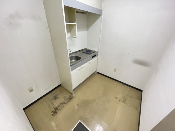 ユース福岡ビル(その他)