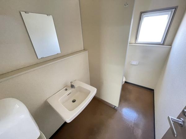 ユース福岡ビル(その他)