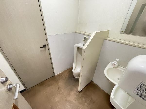 ユース福岡ビル(その他)