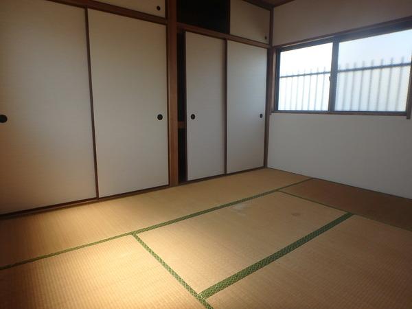 福岡市博多区御供所町の住宅付店舗（一戸建）
