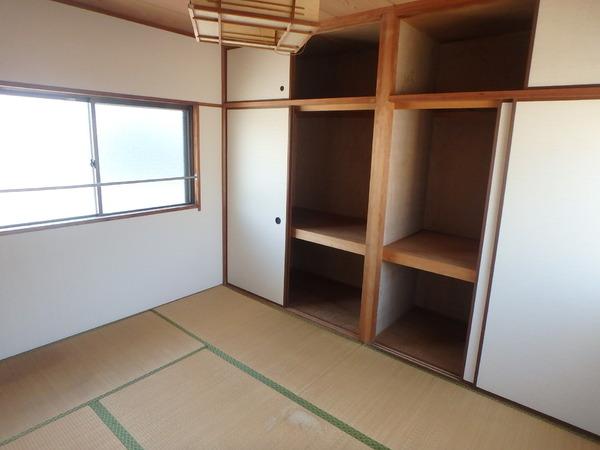 福岡市博多区御供所町の住宅付店舗（一戸建）