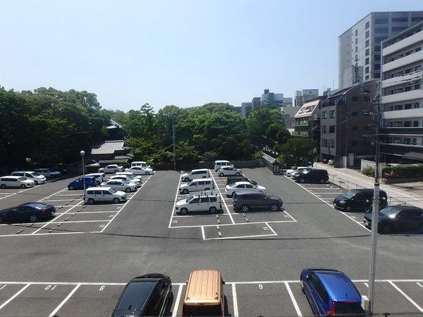 福岡市博多区御供所町の住宅付店舗（一戸建）