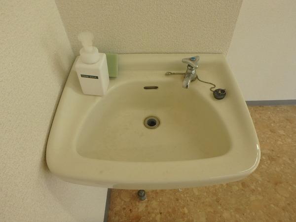 福岡市博多区御供所町の住宅付店舗（一戸建）