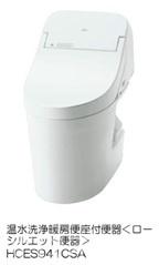 シャーメゾン光