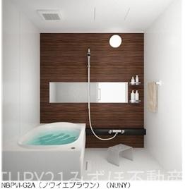 シャーメゾン光
