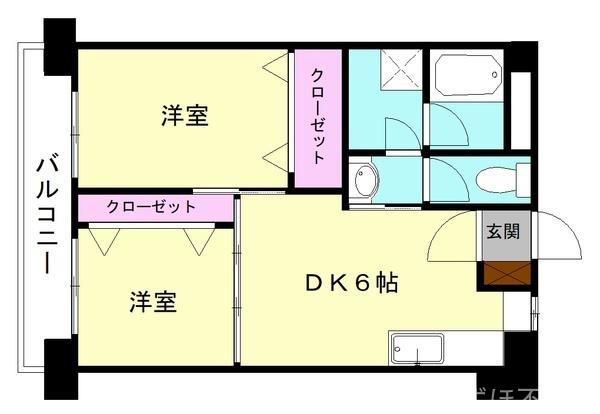 博多エステートビル