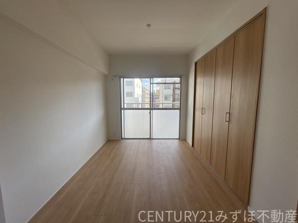 博多エステートビル