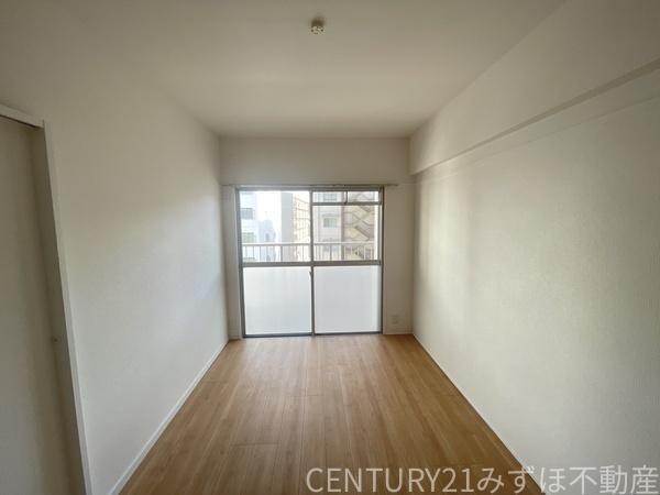 博多エステートビル