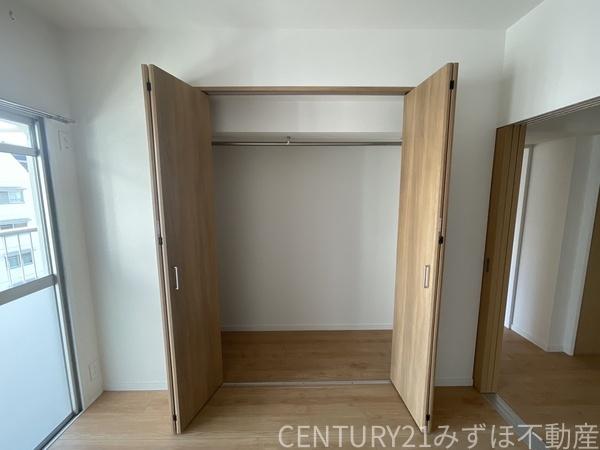 博多エステートビル