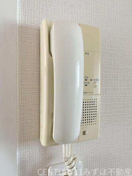 博多エステートビル