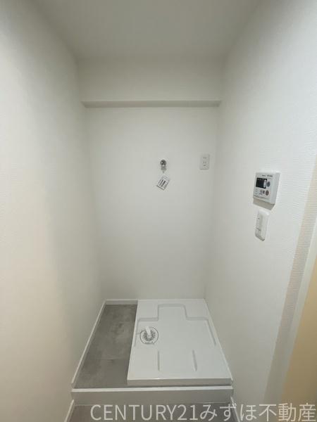 博多エステートビル