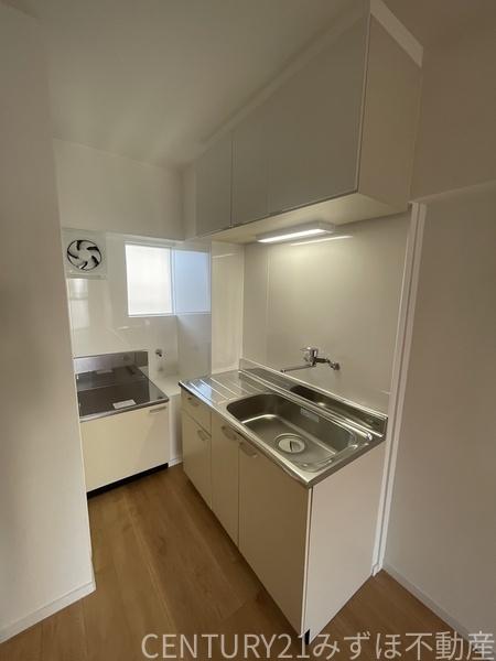 博多エステートビル