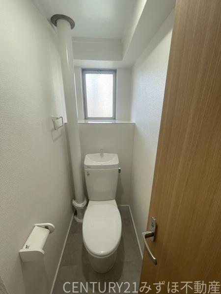 博多エステートビル