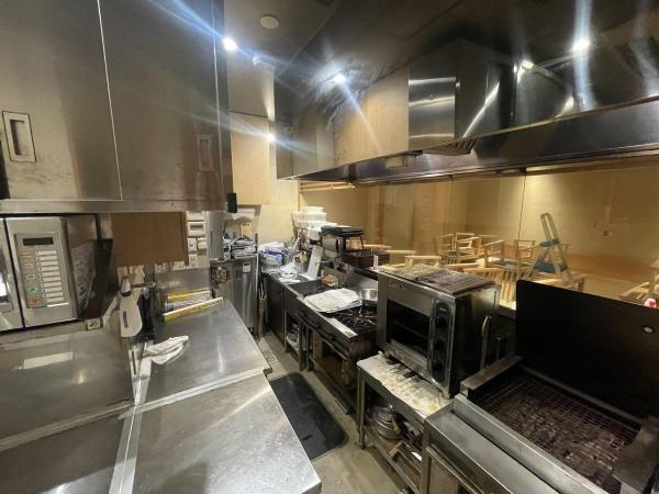 仮）赤坂１丁目ビル