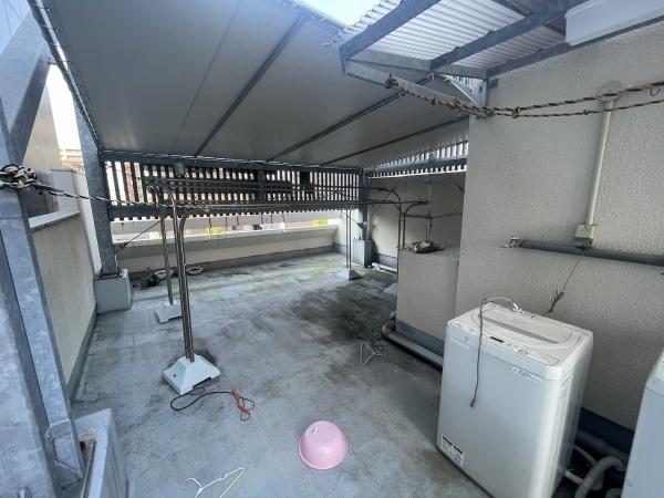 仮）赤坂１丁目ビル