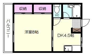 プレーヌ博多
