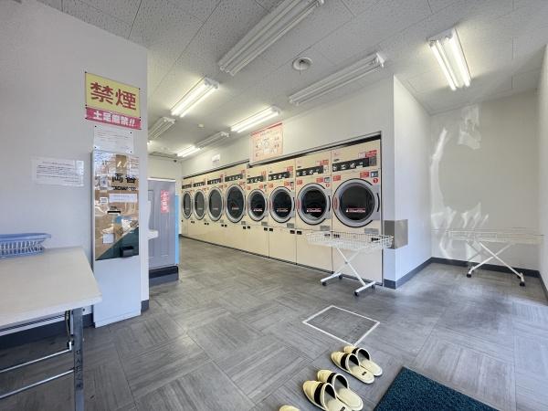 福岡市博多区東光寺町２丁目の店舗・事務所