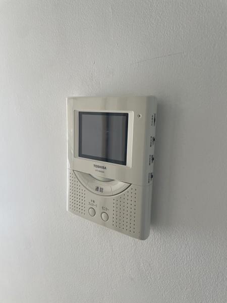 アソシエート前田