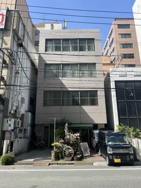 正和ビル