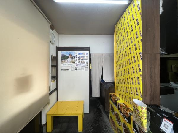 仮）若久３丁目店舗