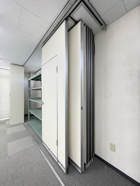 ユース福岡ビル