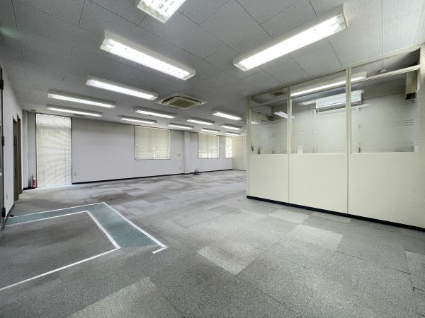 ユース福岡ビル