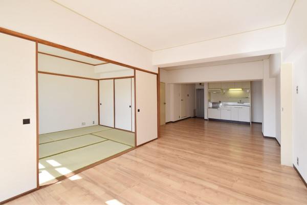 東カン第２キャステール