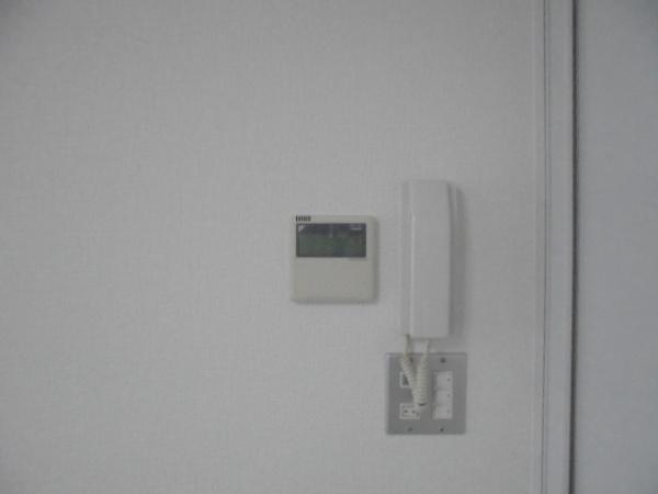 福岡市博多区博多駅南１丁目の事務所