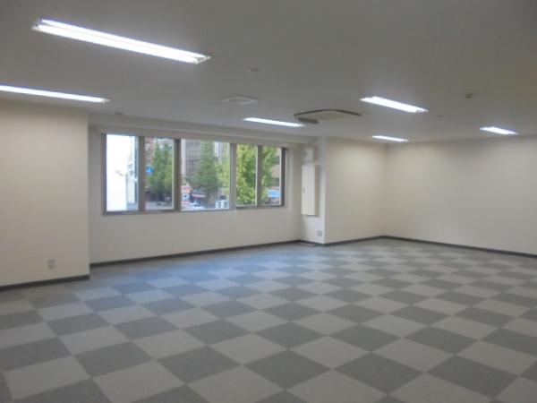 FUSHI　Bld