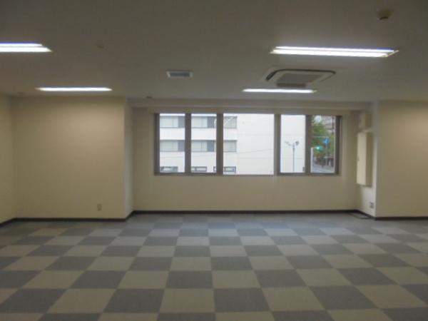 FUSHI　Bld