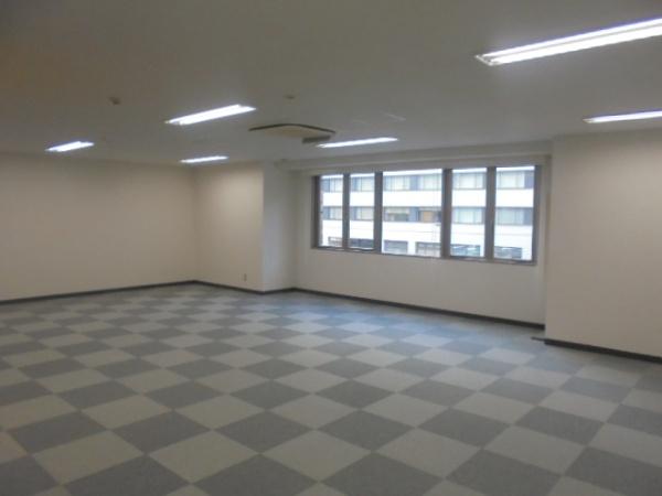FUSHI　Bld