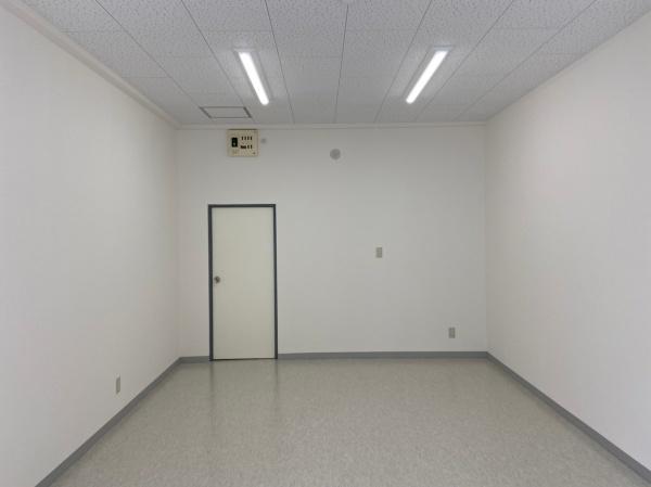 大島ビル
