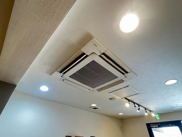 仮）博多駅前店舗