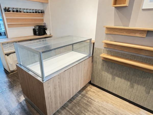 仮）博多駅前店舗