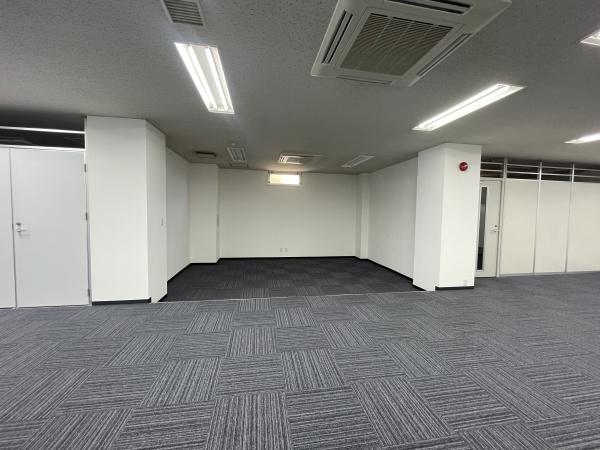 アクシオンBiz博多駅南