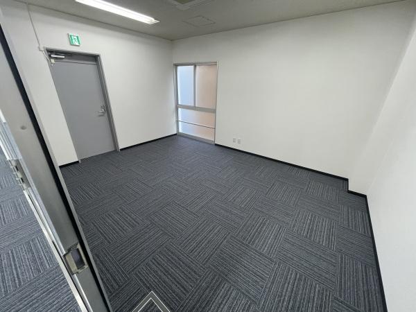 アクシオンBiz博多駅南