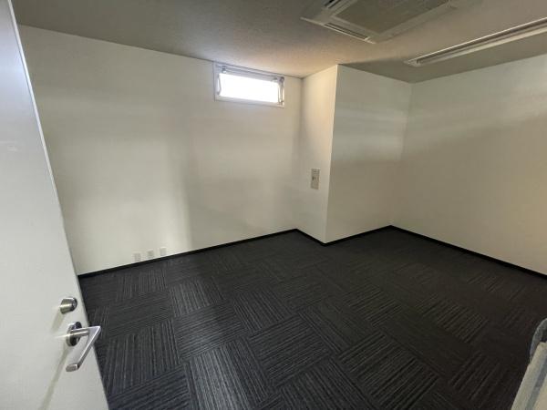 アクシオンBiz博多駅南