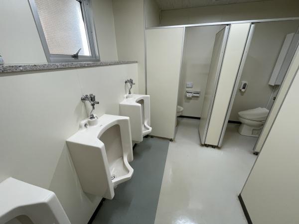 アクシオンBiz博多駅南