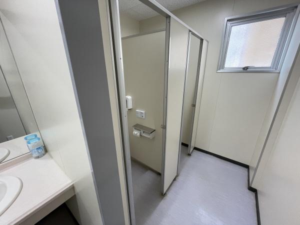 アクシオンBiz博多駅南