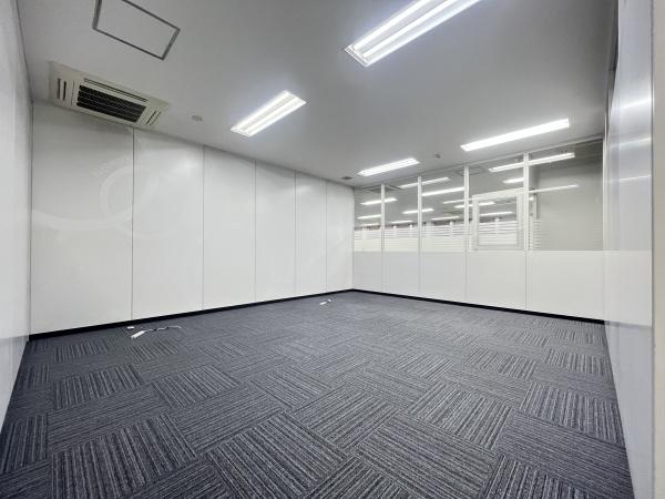アクシオンBiz博多駅南