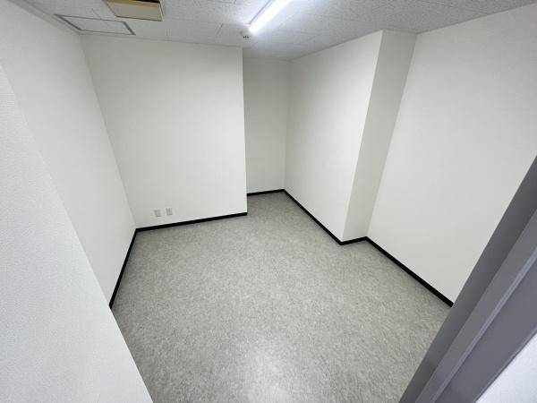 アクシオンBiz博多駅南