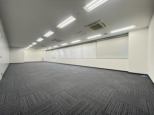 アクシオンBiz博多駅南