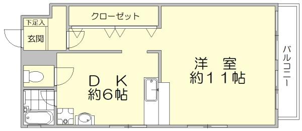 リビング博多ビル