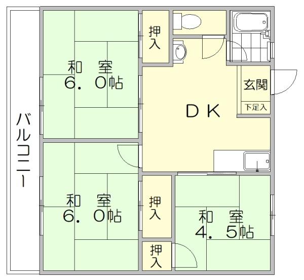 大島ビル