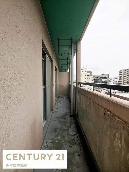 大島ビル